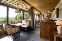 The Stables - the Inn Collection Group