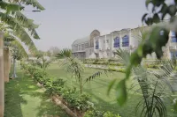Porto Golf Hotels