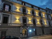 Palazzo Adele