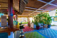 Club Ibiza - Party Hotel & Beach Club