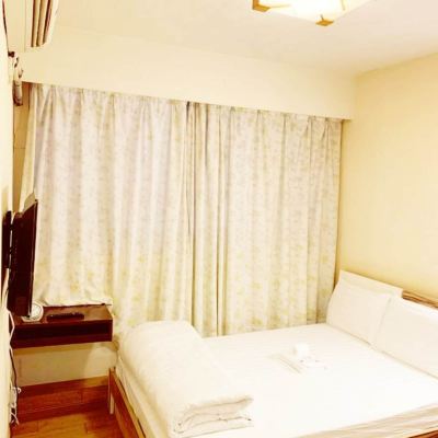 Comfort Triple Room Taj Super Deluxe Promo Code