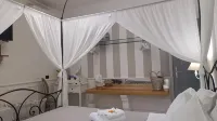 蒂亞雷民宿