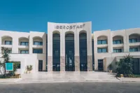 Iberostar Selection Kuriat Palace Hotel di 