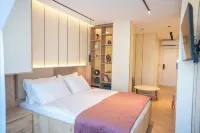 Guesthouse Sidro Hotel di 