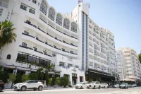 HOTEL KAISER Hotel di 