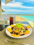 Los Picos Hotel & Suites Bucerias Hotels in 