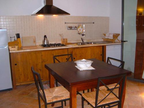 泳池景两卧室公寓