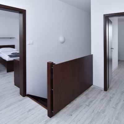 Duplex Quadruple Room EFi Palace Hotel Promo Code