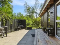 "Teodora" - 450m from the Sea Hotels in Grena