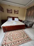 Elon Moreh Lodge Hotels in 