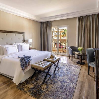 Deluxe Suite Aqua Rixos Premium Seagate Sharm El Sheikh Promo Code