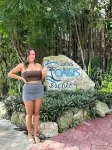 Hotel & Suites Oasis Bacalar
