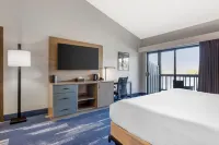 Edgewater Inn and Suites, Ascend Hotel Collection Hotels in 