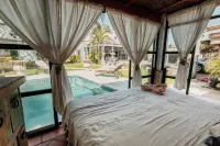 Quinta Tere Country House