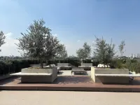 Morada Living Hotels in 