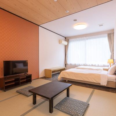 本館ローフロア、和洋混合ドミ 伊東園ホテル塩原 クーポン