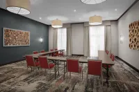 Homewood Suites by Hilton Concord Charlotte