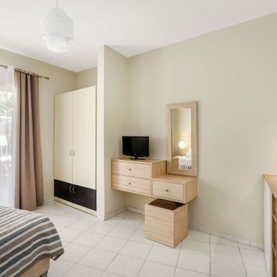 Comfort Room Axos Promo Code