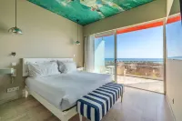 Pestana Alvor South Beach, Premium Suite Hotel