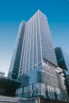 Loews Philadelphia Hotel Отели в г. 