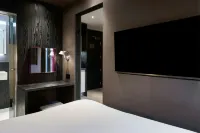 Four Points Flex by Sheraton Birmingham Jewellery Quarter