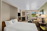 WorldMark Grand Lake