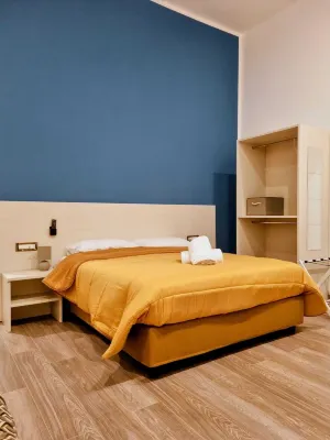 Casa Maluma