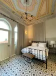 Cohen's Boutique Hotel