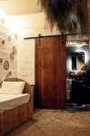 Gal Oya Heritage Retreat Hotel di 