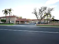 The Aberdeen Motel Hotel a Dubbo