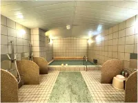 Ohta Grand Hotel