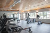 Staybridge Suites FARGO by IHG