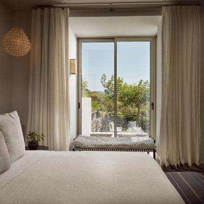 Residential 3 Bedroom Pool Villa with Private Garden Eagles Villas Promo Code