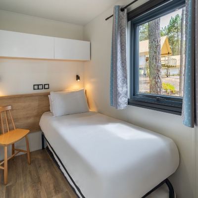 Panoramic Bungalow Ohai Nazaré Outdoor Resorts Promo Code