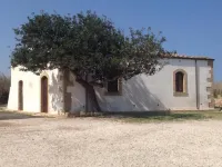 A due passi dal centro Hotel a Noto