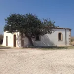 A Due Passi Dal Centro