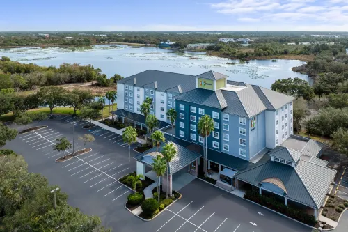 EVEN Hotel SARASOTA-LAKEWOOD RANCH by IHG