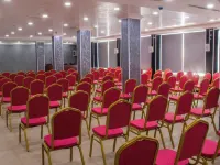Sidi Brahim Hotel فنادق في عنابة