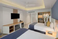 Catalonia Riviera Maya Resort & Spa- All Inclusive