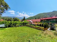 PORTALA Urban Lodge Hotels in 