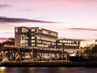 Novotel Devonport