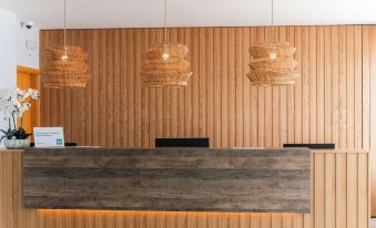 Mareta Beach - Boutique Bed & Breakfast - Housity