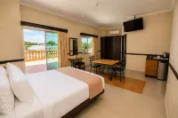 Hotel Palacio Maya