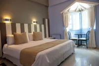 Portezuelo Hotel Hotels in 
