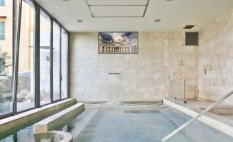 Grand  Croce Di Malta - Housity