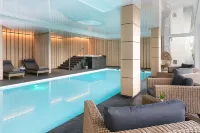 7Hotel&Spa