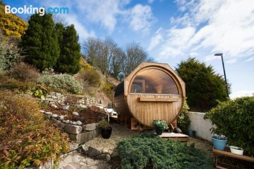 Fishermans Two-Bedroom House