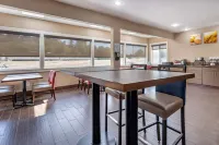Comfort Inn & Suites Kelso - Longview