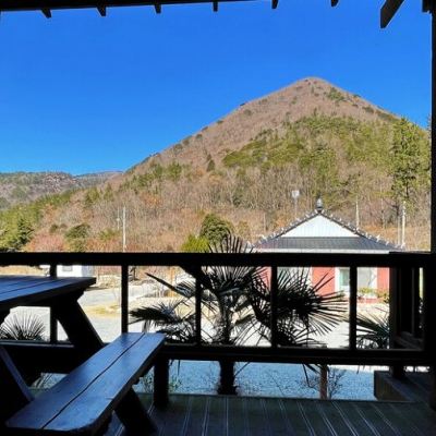 Unlimjindogae(Check-in 15:00) Unrim Pension 쿠폰
