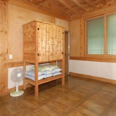 Bulbaragi 양양 황룡마을체험관펜션 쿠폰